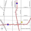25524 John R Rd photo